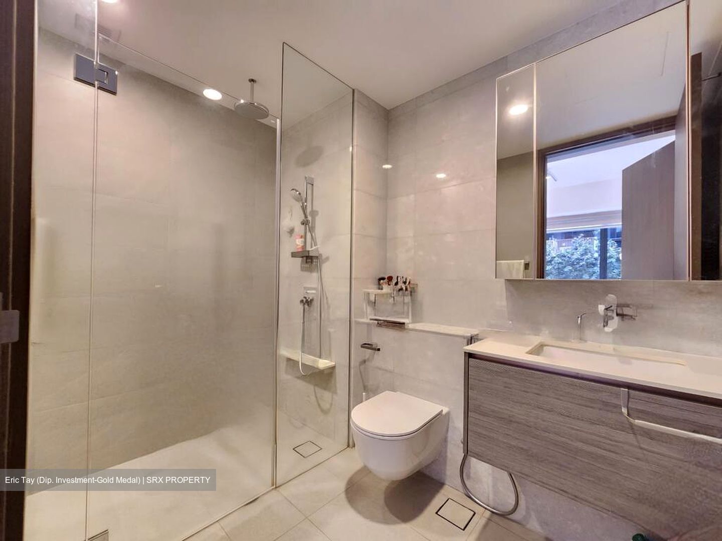 Royalgreen (D10), Condominium #504532481